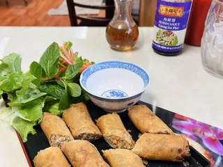 House of Pho
