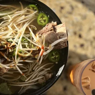 ramen, ramen and noodles, noodle dish, noodles, food, noodle soup