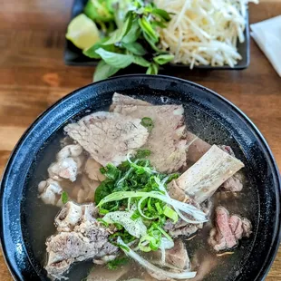 food, noodle dish, noodle soup, noodles, ramen, ramen and noodles