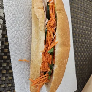 sandwich, sandwiches, food