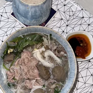 Pho