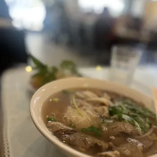 noodles, ramen, noodle dish, food, ramen and noodles, noodle soup