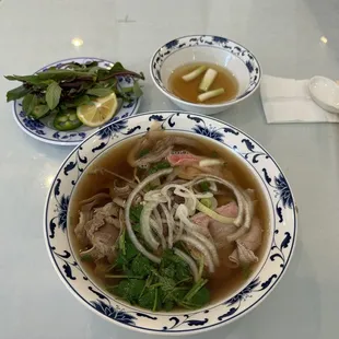 noodles, food, ramen and noodles, noodle dish, ramen, noodle soup