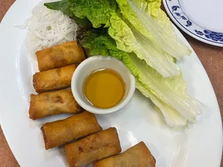 Pho Vietnam