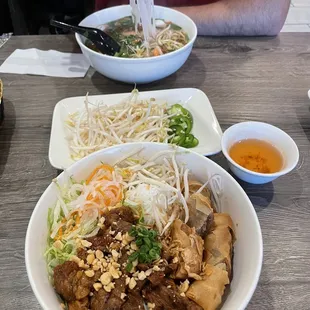 food, noodle soup, noodle dish, noodles, ramen and noodles, ramen