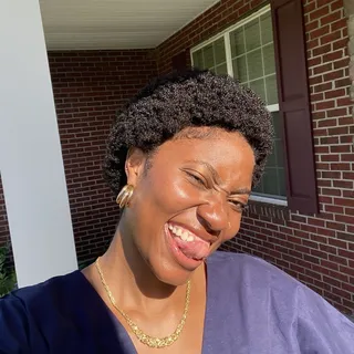 Onyinye O.