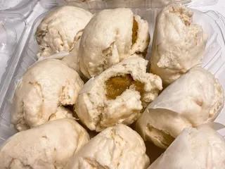 TP Banh Bao 3