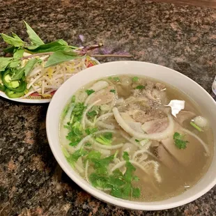 Special pho