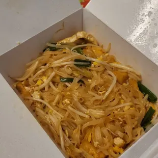 Pho Tango Vietnamese Bistro