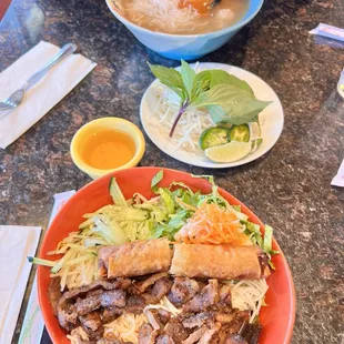 soups and chowder, chowder, food, soup