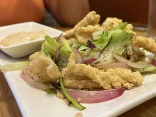 Saigon Bowl Vietnamese Eatery