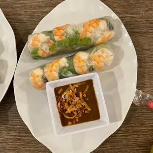 Pho’Tastic & Deli
