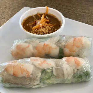 food, curry