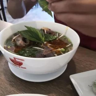 Pho