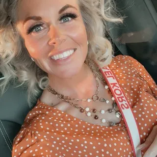 Nikki L.