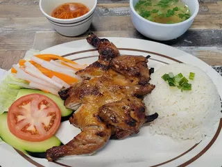 Pho 88