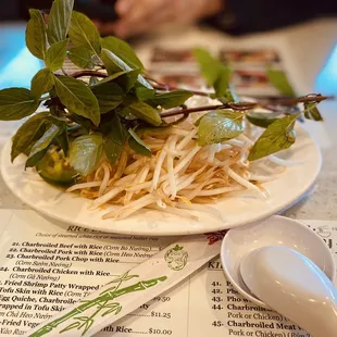Ready die some tasty pho!
