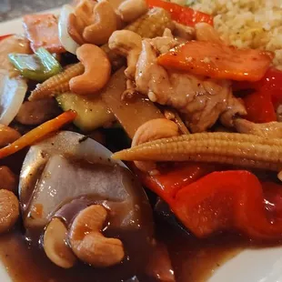 noodle soup, noodles, ramen and noodles, ramen, noodle dish, food