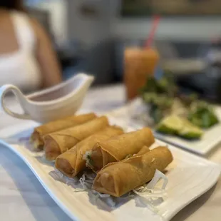 Pho Tasty