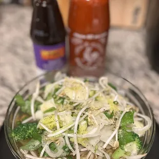 Pho Tasty