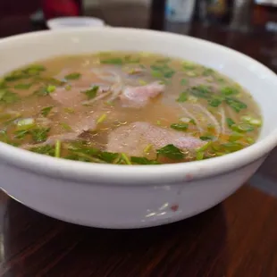 Pho Tai