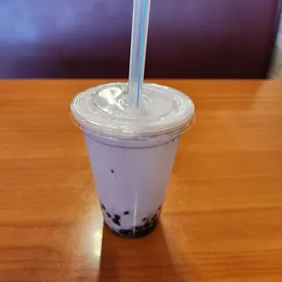 drink