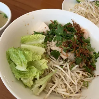 Mi Kho