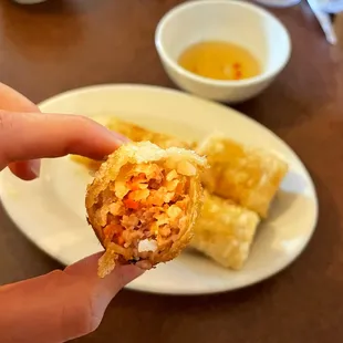 Pho Tau Bay
