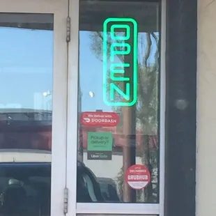 Yay, It's back open. There is a God!