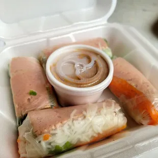 Pho Tau Bay Restaurant