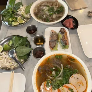 ramen, ramen and noodles, noodle dish, noodles, food, noodle soup