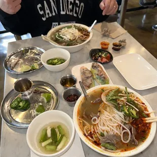 noodle soup, ramen and noodles, food, ramen, noodles, noodle dish