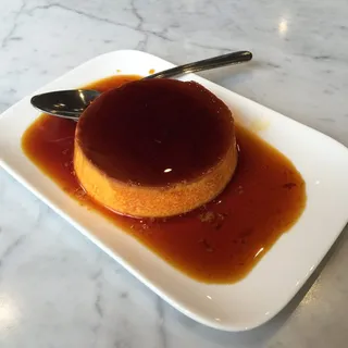 FLAN