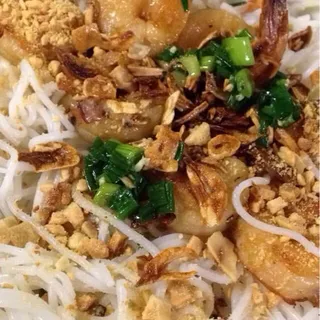 BH2. Banh Hoi Tom Nuong