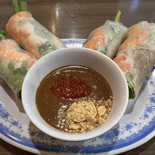 Goi Cuon