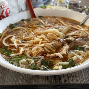 chowder, food, soups and chowder, soup