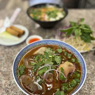 Pho Tay Do