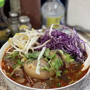 ramen and noodles, ramen, noodle soup, noodle dish, food, noodles