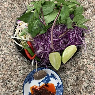 sushi and sashimi, food