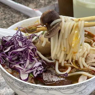 noodle dish, noodles, ramen, food, ramen and noodles, noodle soup