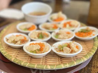 Góc Huế