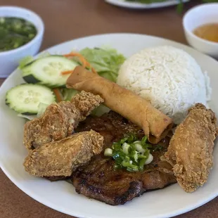 fried chicken, chicken, chicken wings and fried chicken, bbq chicken, chicken wings, bbq wings, fried chicken wings, food, poultry