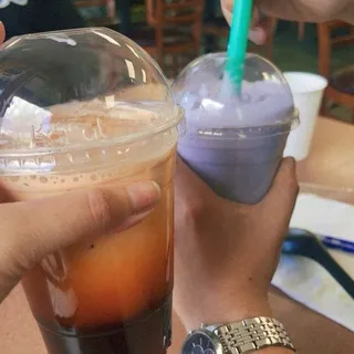 B03. Tra Sua Thai