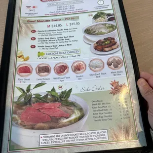 menu, ramen and noodles