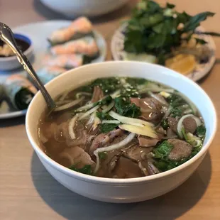 Pho #1