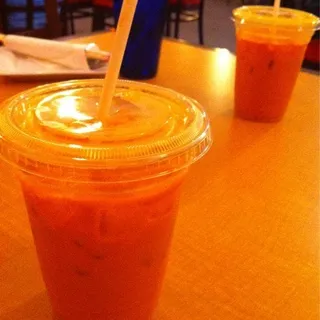 Thai Tea