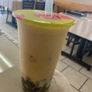 drink