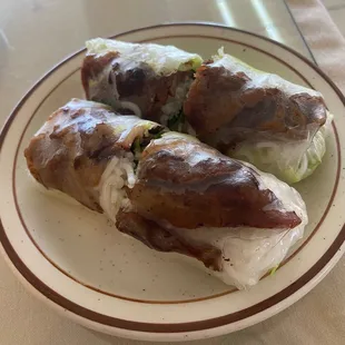 burritos and wraps, food