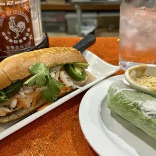 Pho Thang Cafe
