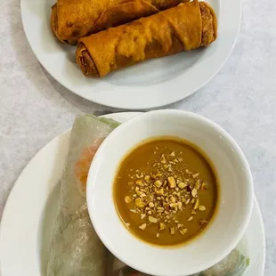 food, burritos and wraps